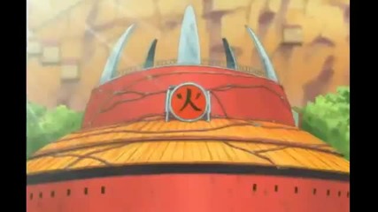 Naruto Shippuden Episode 1 English Dubbed - Watch at Narutoget.com