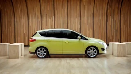 C-max_tvc