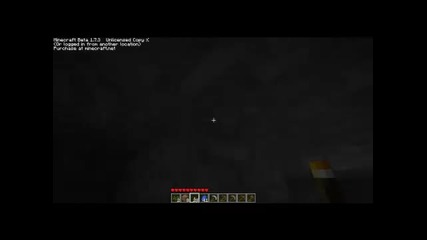 Minecraft Ocelqvane ep.2 Full Shit
