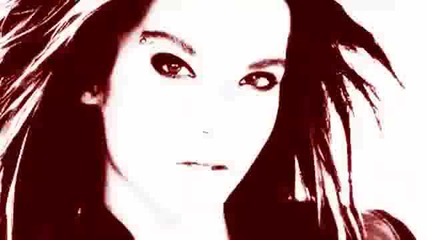 Bill Kaulitz