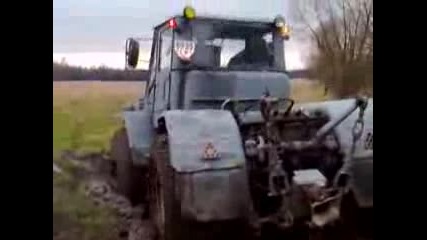X-drive ли ? Да Да Да ;dddd