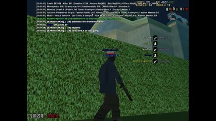 gta_sa 2016-01-15 21-01-26-80