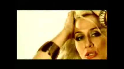 Noelia - Como Duele(barrera De Amor)