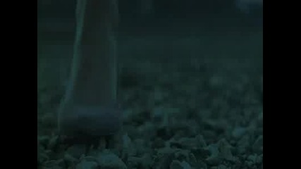 Ruth - Близо 