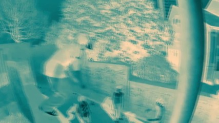 Parkour Extreme