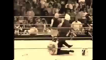 Wwe Stone Cold Steve Austin Theme Song