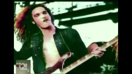 Metallica History - 30 Yrs Documentary- 1981_2011 -- Part 3-