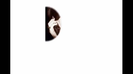 demss za dqlan selena