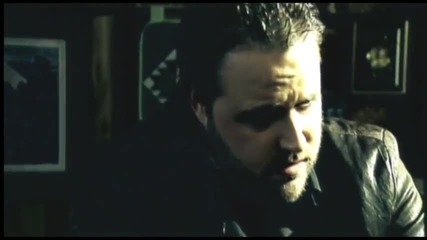 Randy Houser - Anything Goes_(480p) / Ранди Хаусер - Всичко Свършва