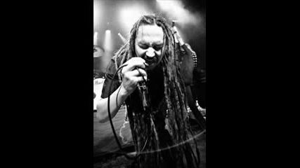 Amorphis - Under A Soil And Black Stone