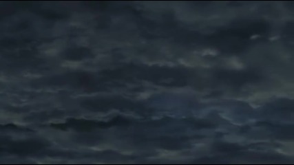 Blue Exorcist - Episode - 6