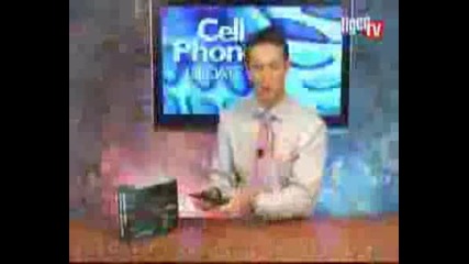 Nokia E90