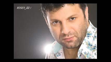 Toni Storaro - Otlichen 6 Tekst 