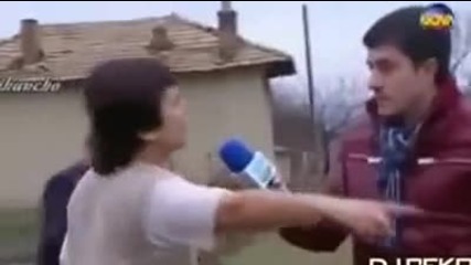 kuchek mlad merindjei2014