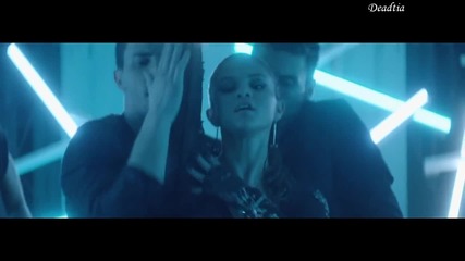Selena Gomez - Slow Down Превод