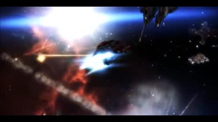 Eve Online Free Trial 