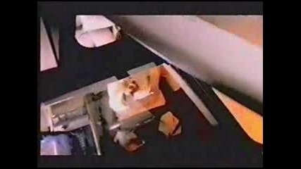2 Brothers On The 4th Floor - Megamix