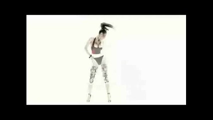 Nevena feat. Marius Moga and Nivo - Zoom ( High Quality )
