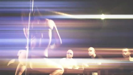 Congotti - Internationally Known ft. Respect Records,j-rome,digidice,dylan,de