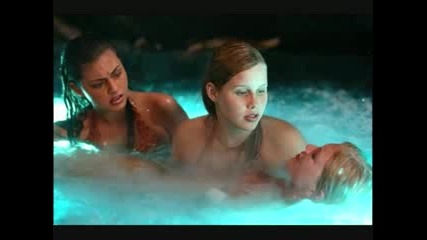 Youre Everything 2008 Kate Alexa 