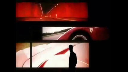 Top Gear intro (bg)