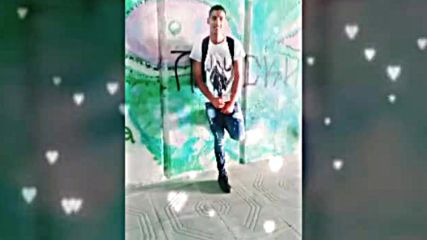 Daddy Yankee