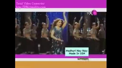 Madhuri Dixit.flv