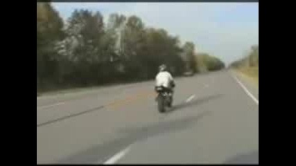 Awesome compilation