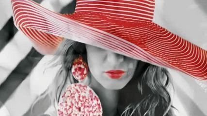 • Sade - Kiss of Life..color of Love •