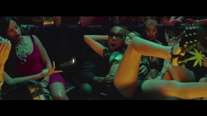 dr. dre ft snoop dogg and akon-kush