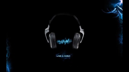 Deepjack & Mr. Nu - Us ( Original Mix )