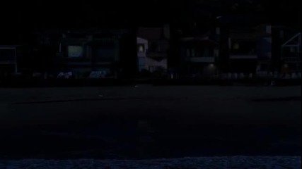 Two and a half men s10e01