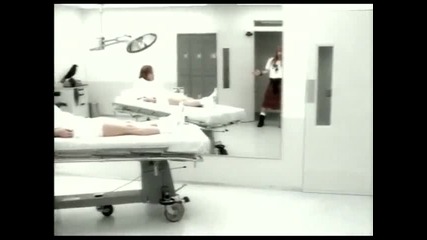 Guns N Roses - Don t Cry
