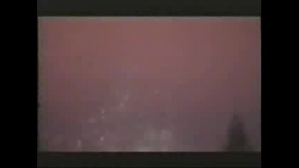 dj mcm:loft - mallorka.flv