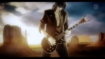 Helloween As Longas I Fall
