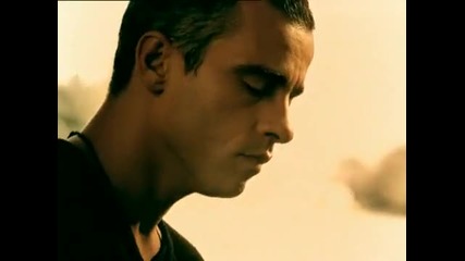 Eros Ramazzotti - Per Me Per Sempre