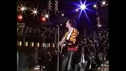 Peter Cornelius - Reif fuer die Insel 