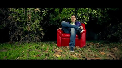 Nek si Mihaela - Strange-ma in brate (video Oficial 2014)