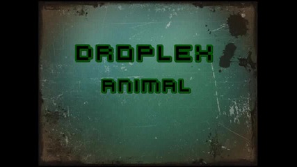 * [ Minimal ] * - Animal