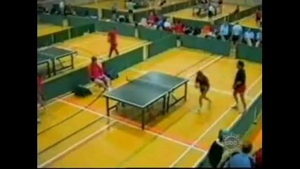 Компилация от спортни издънки
