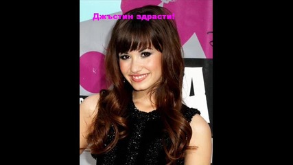 n3lena story epzz.6