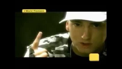 Eminem feat.dr.dre e 50 Cent - Encore 