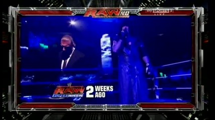 Wwe.raw.03.05.12.част 1