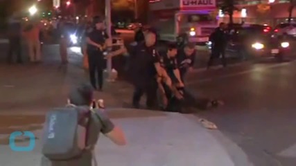 Fox News Apologizes for False Baltimore Shooting Report