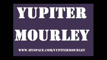 Nicky Romero & Laidback Luke - My god is My friend (yupiter Mourley Bootleg) 