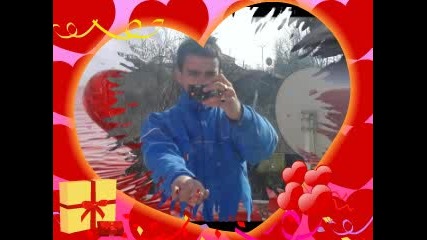 Orhan Murat Aks