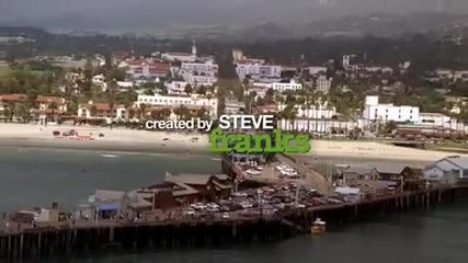 psych season 2 intro