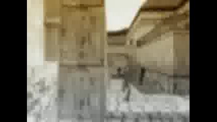 Petrd Thelast Moments