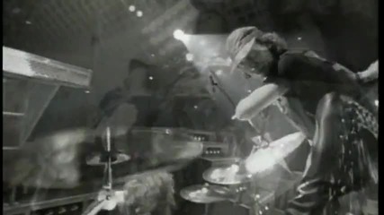Scorpions - Wind Of Change