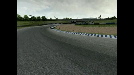 Xrg_flip